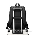 Large Capacity Camera Backpack With Accessories Pocket Camera Backpack Camera Bag Duffle